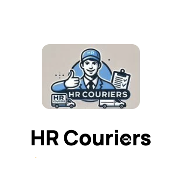 Головинский Иван Юрьевич