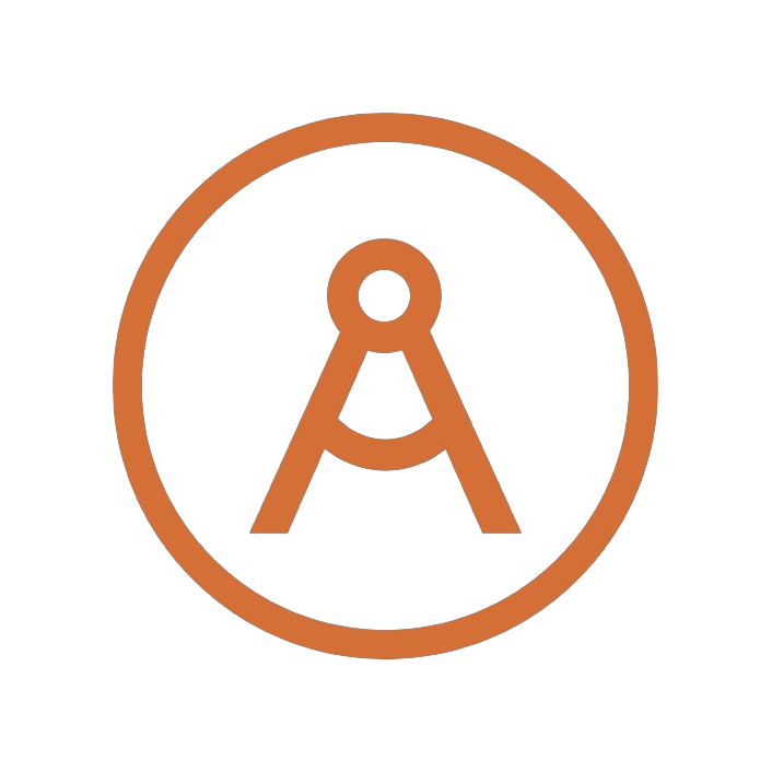Vacancy icon