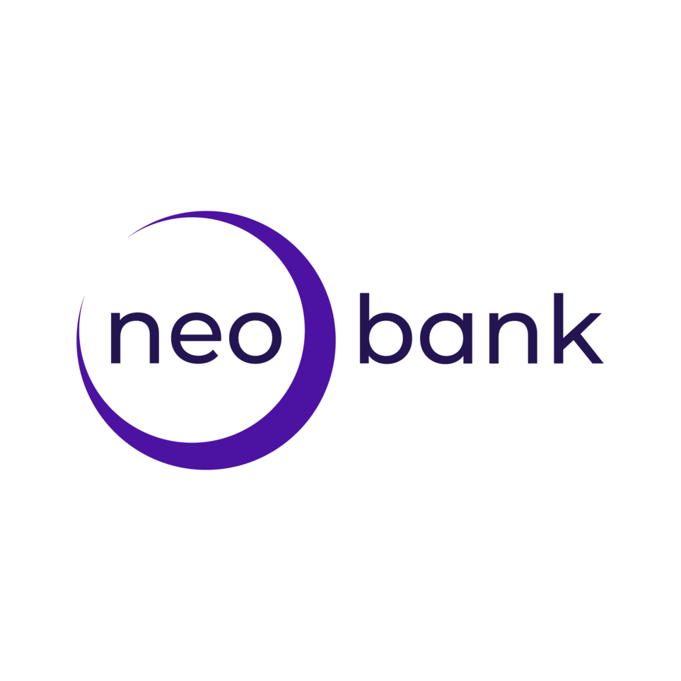 ��� ���� ����