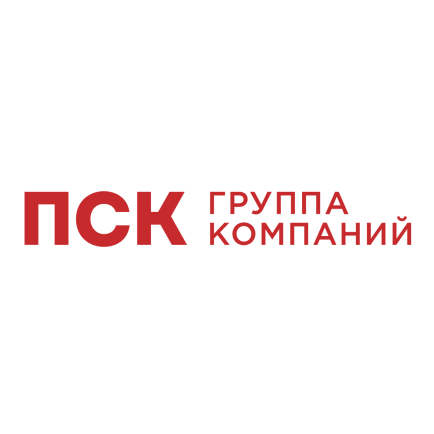 Группа компаний ПСК