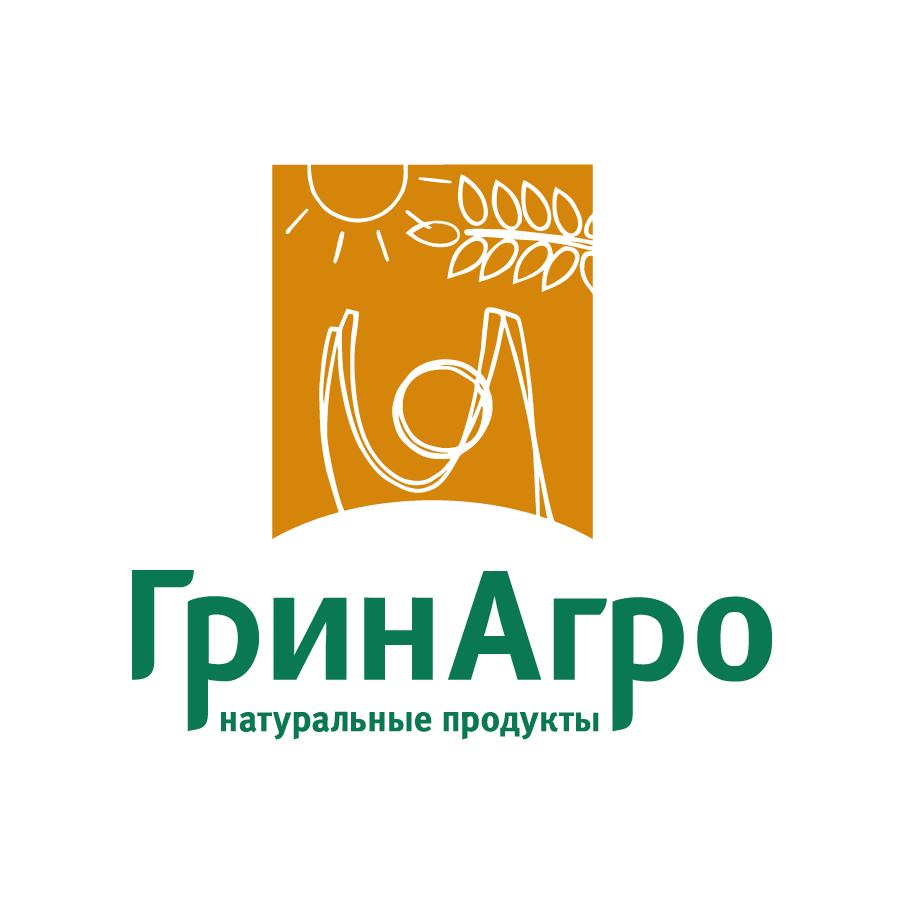 Сфера Менеджмент