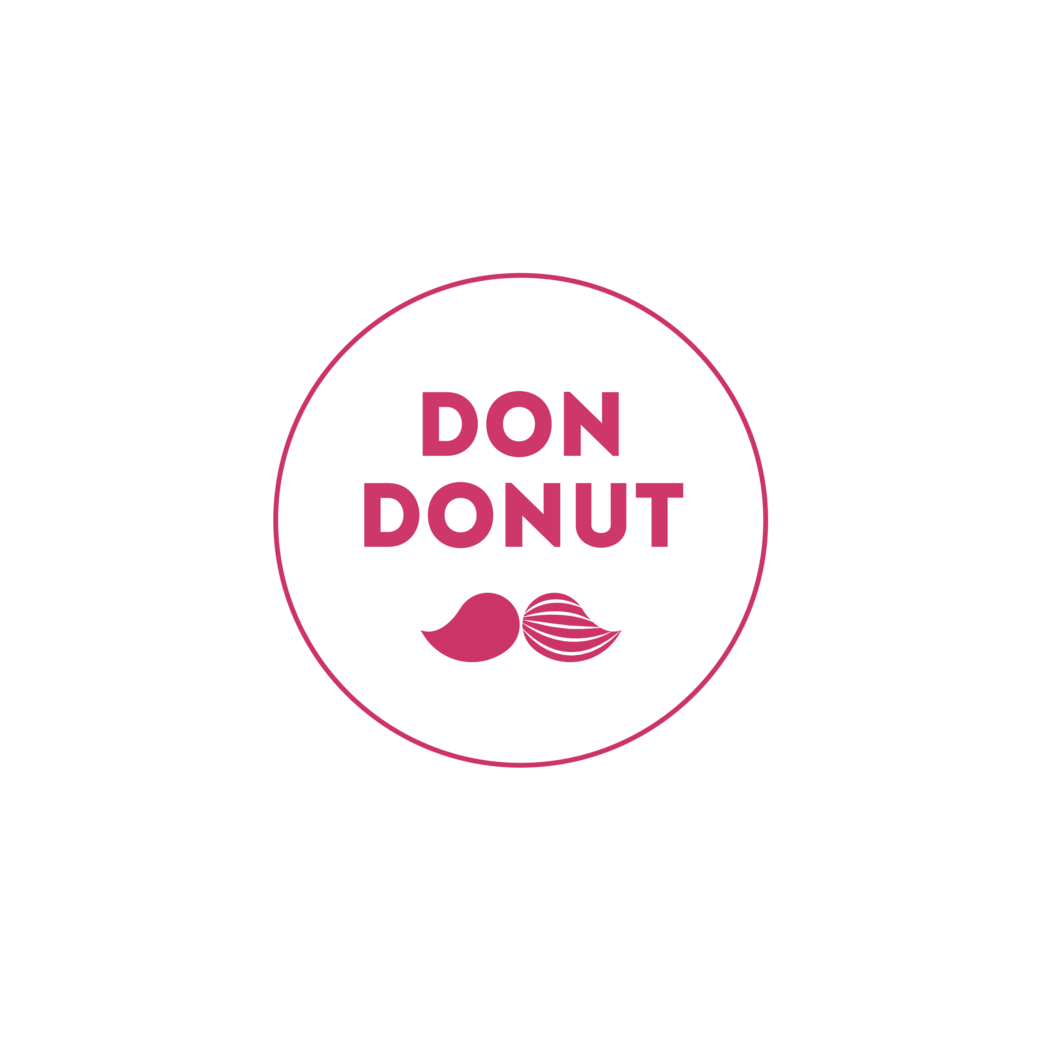 Vacancy icon