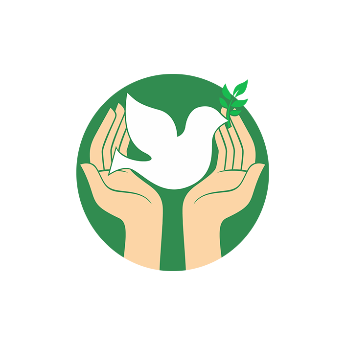 Геомакс Финанс