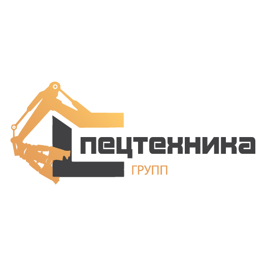 ����������������