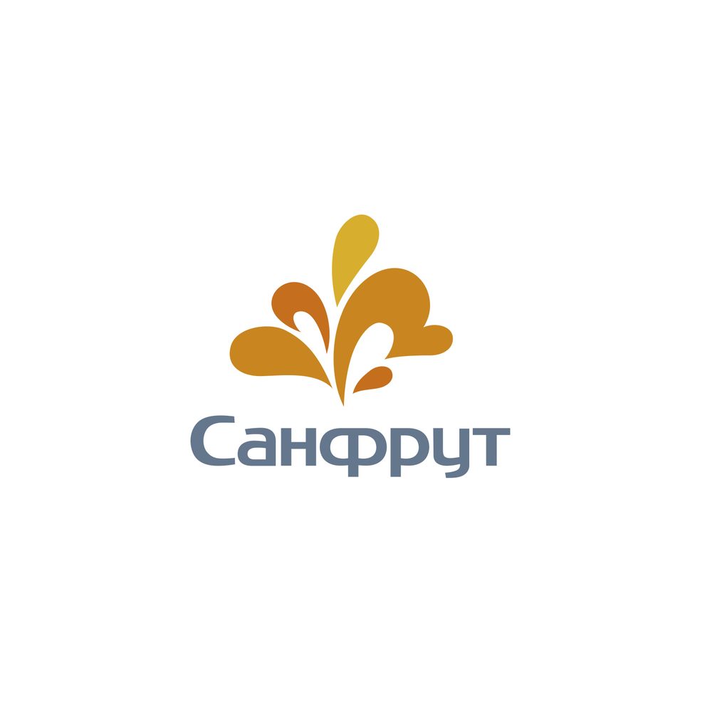 Санфрут