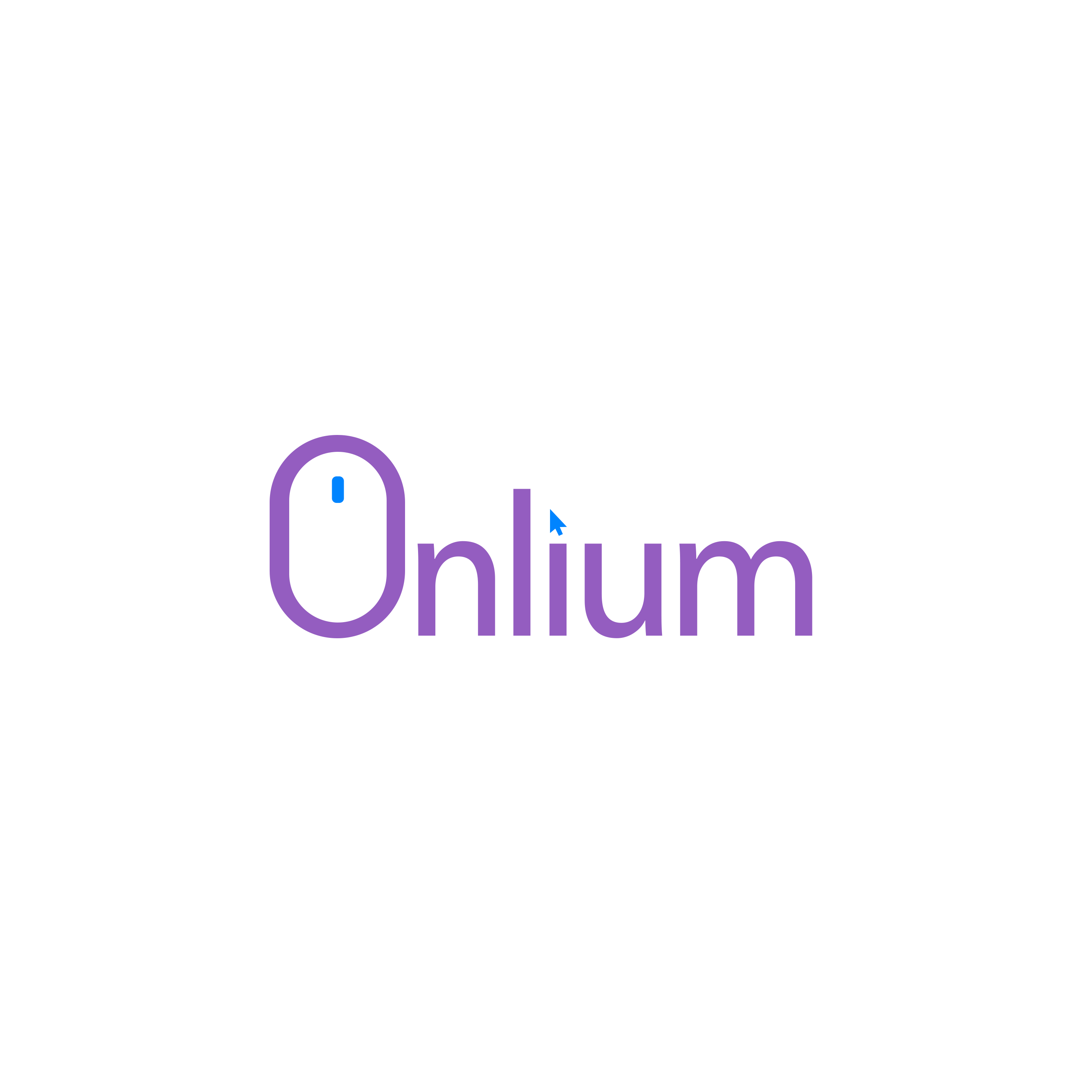 Ахтямов Алмаз Азатович