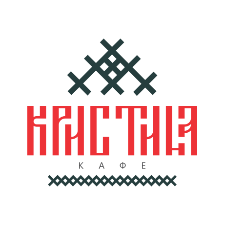 ���� ��������