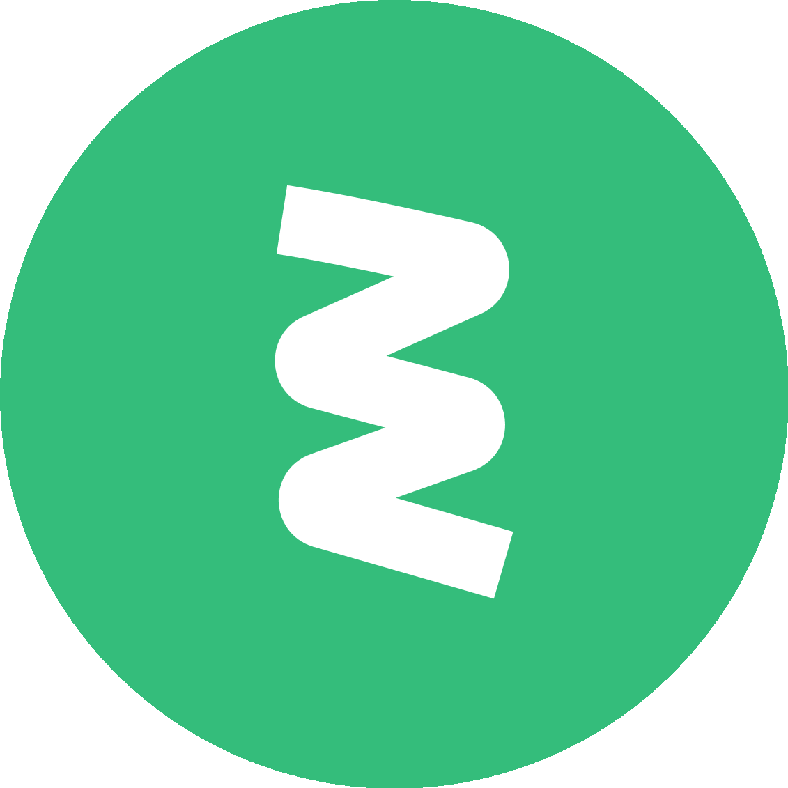 Лихачев Александр Русланович