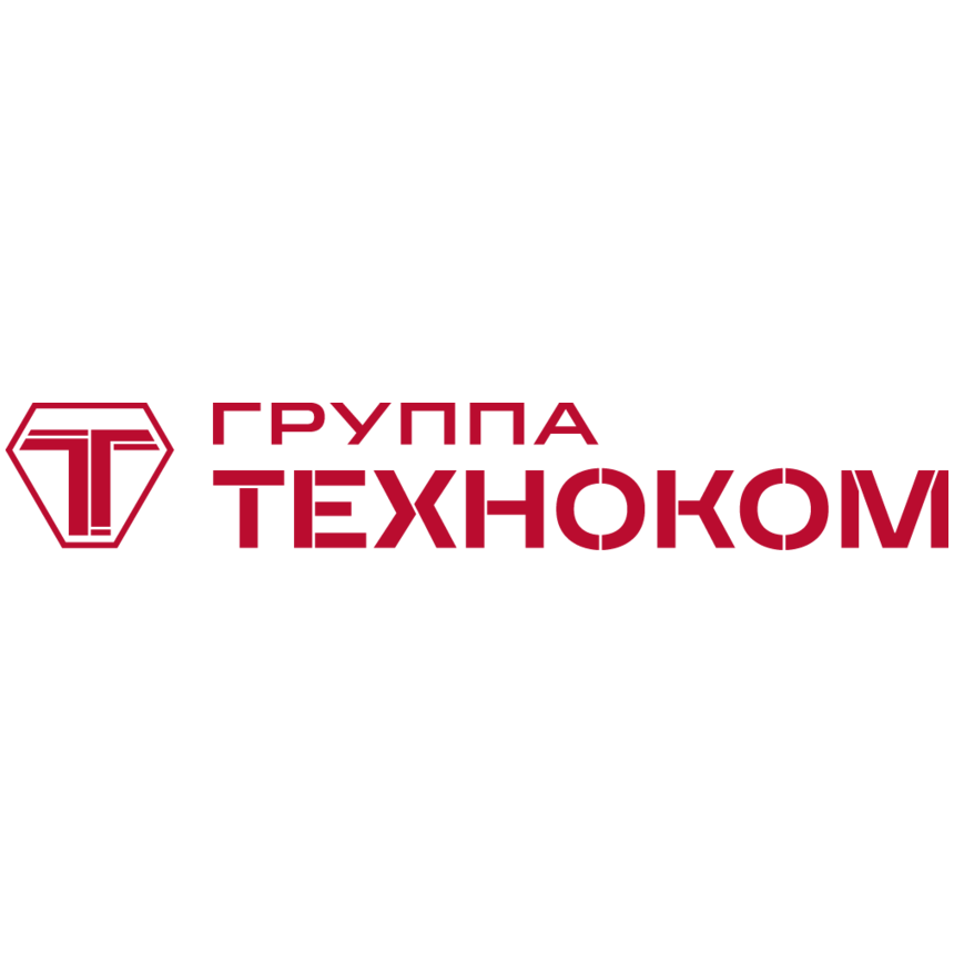 Техноком