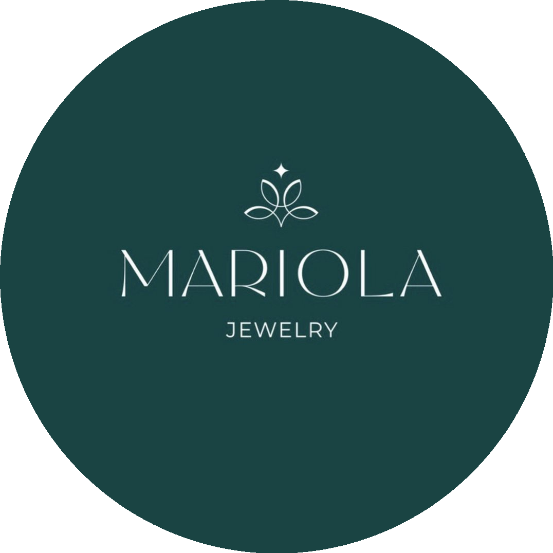 MARIOLA JEWELRY