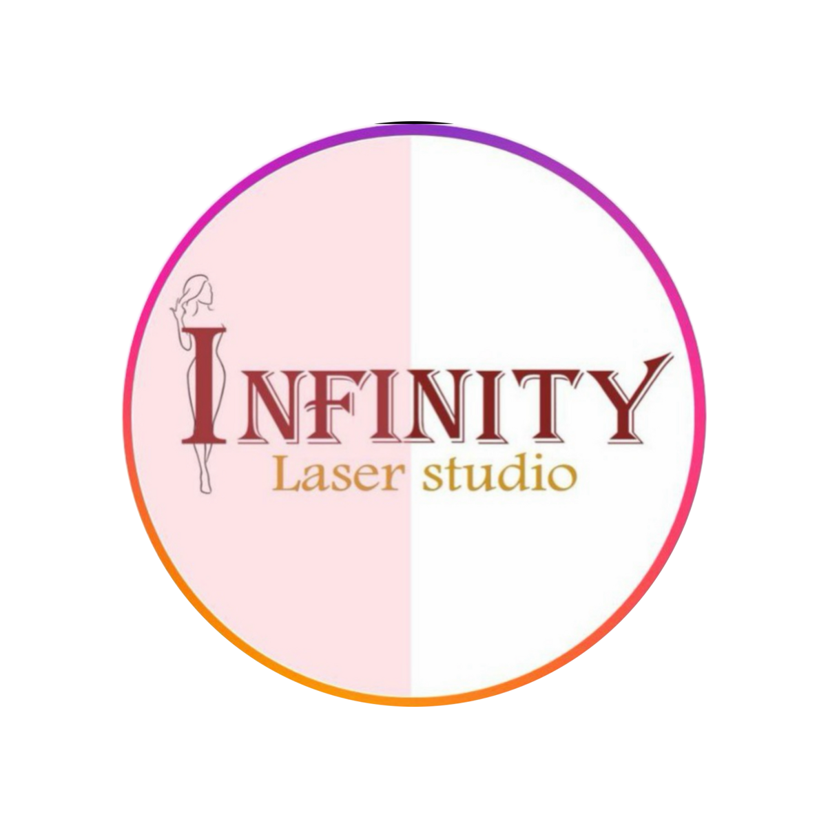 Студия красоты Infinity laser studio