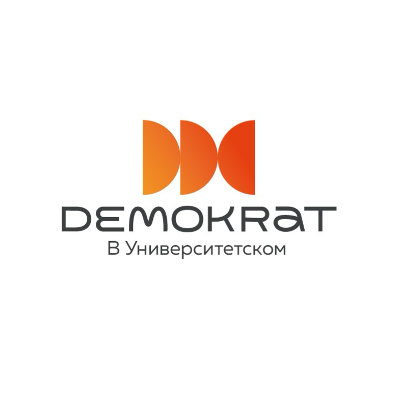 Медперспектива