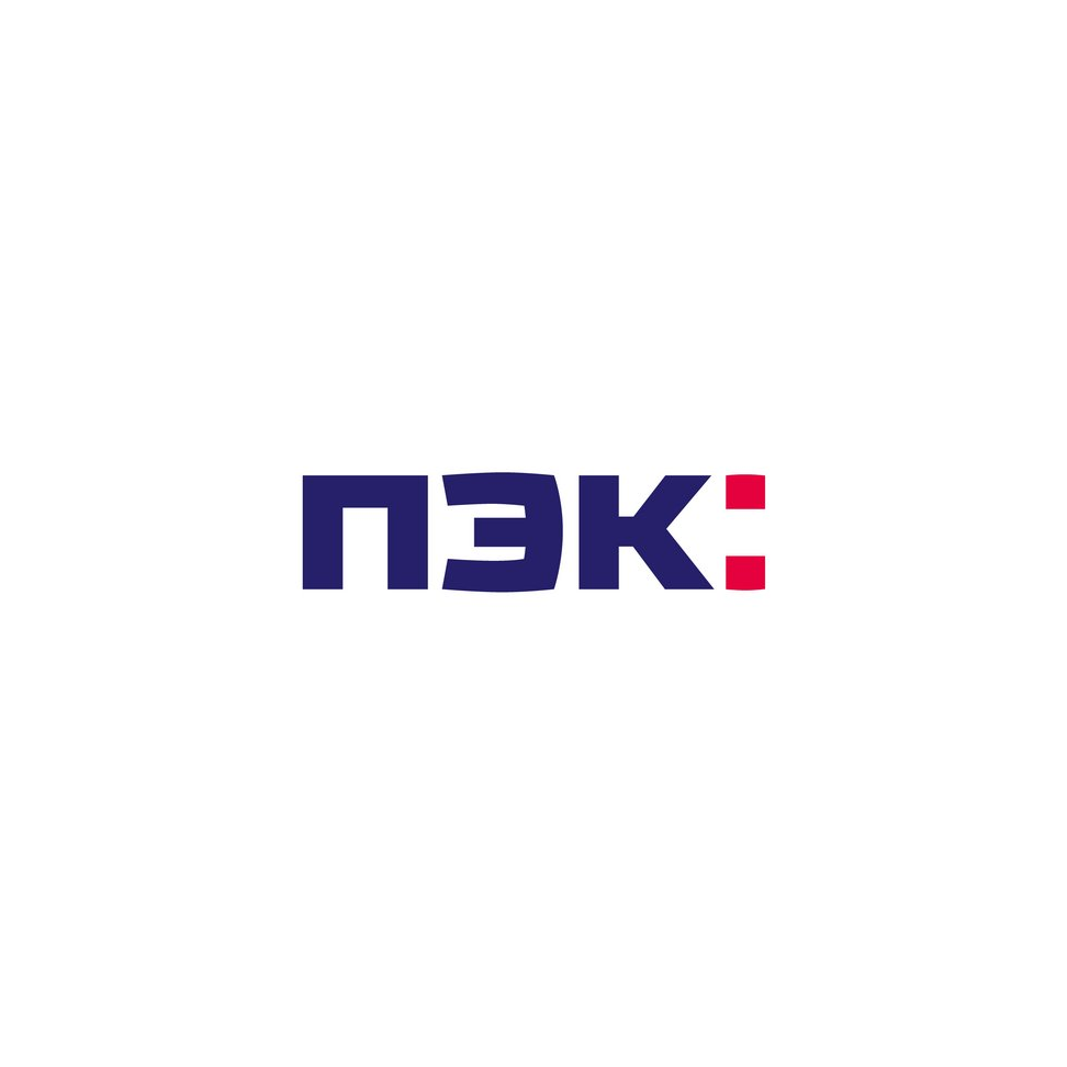 ���� ������� ��������