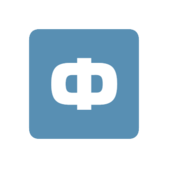 ���������� �������