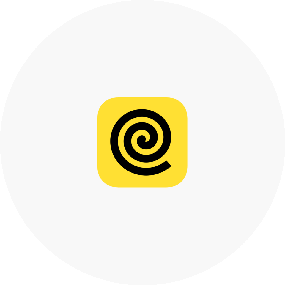 Мотора Наталья Викторовна