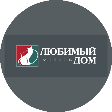 Любимый Дом