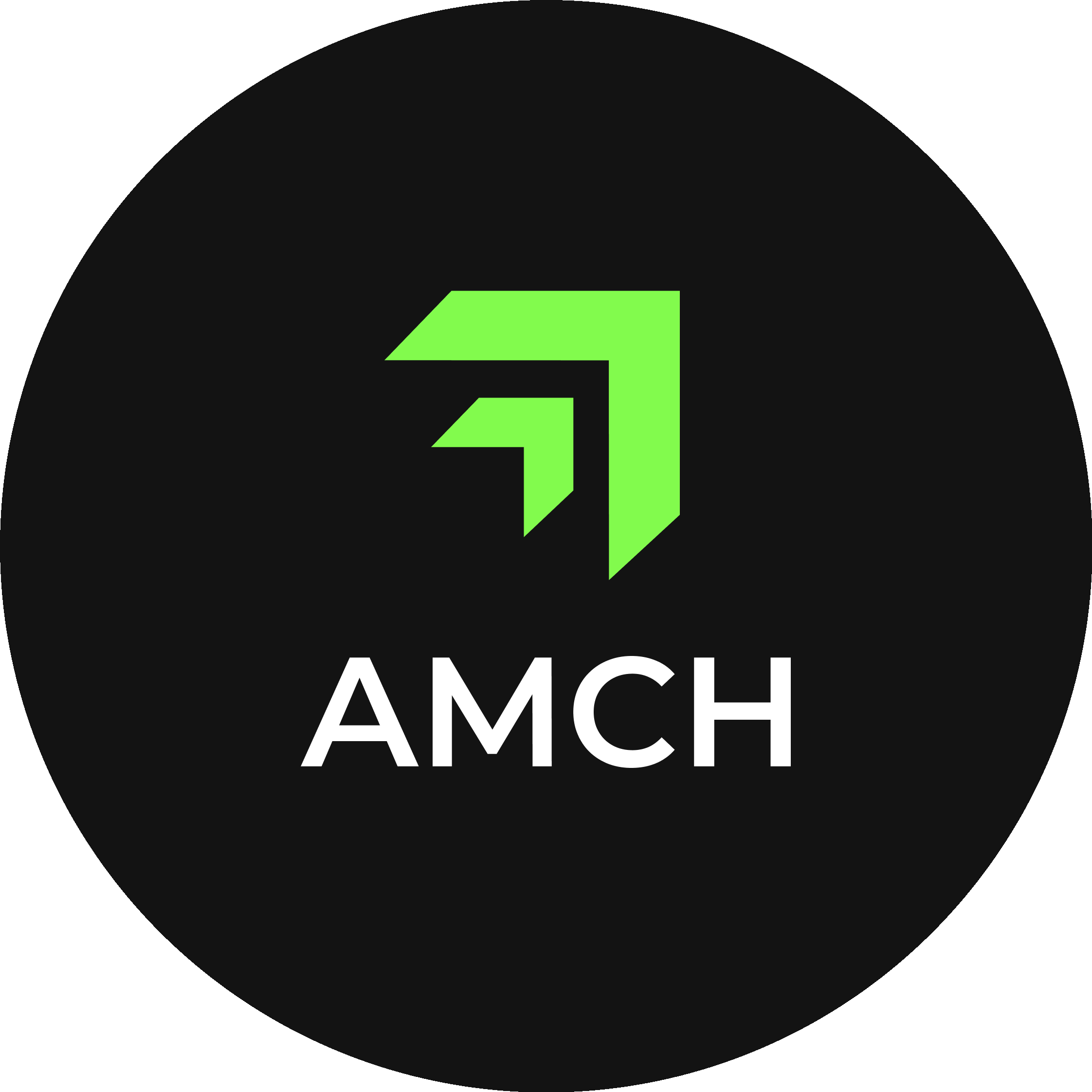 АМ Консалтинг