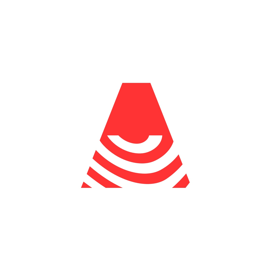 Vacancy icon