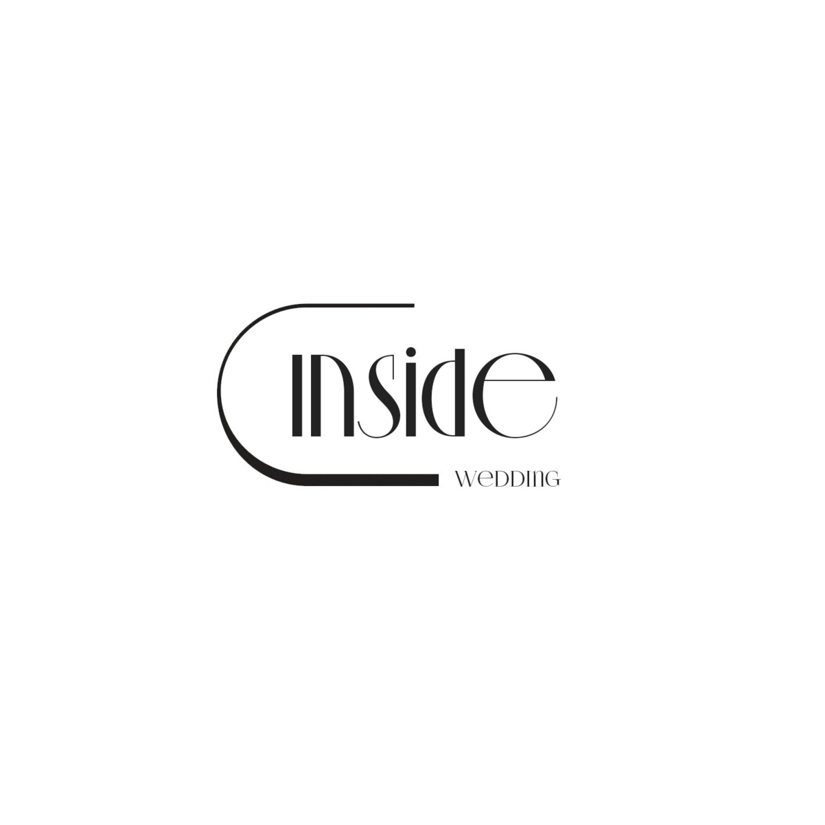 Insidewedding