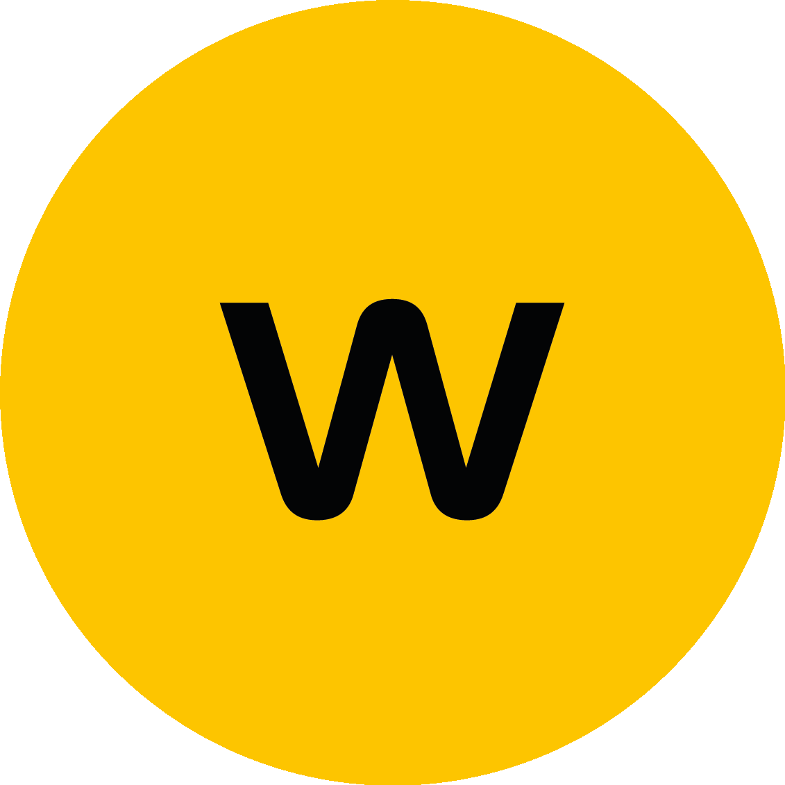 WOLLMER