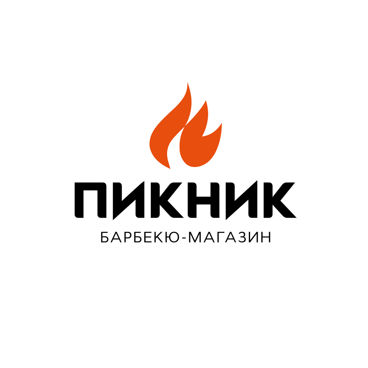 Локоцкова Екатерина Михайловна