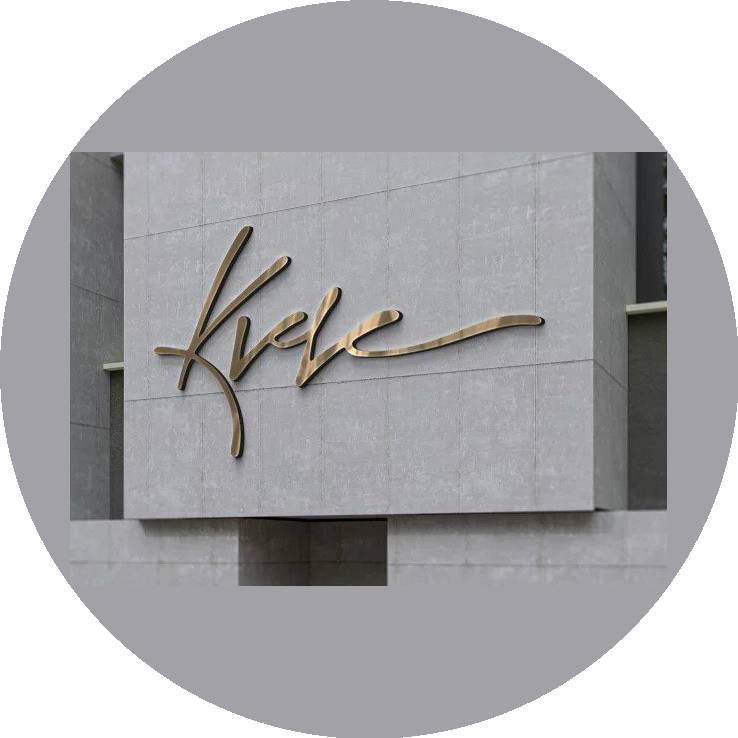 Пензапромстекло