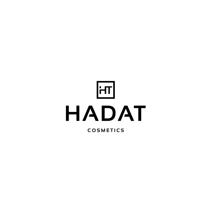 HADAT COSMETICS