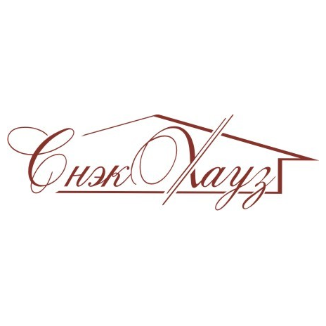 ���� ����