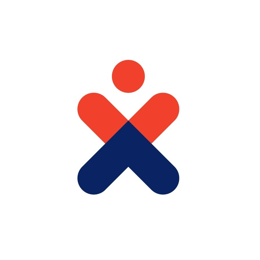 Персональное решение