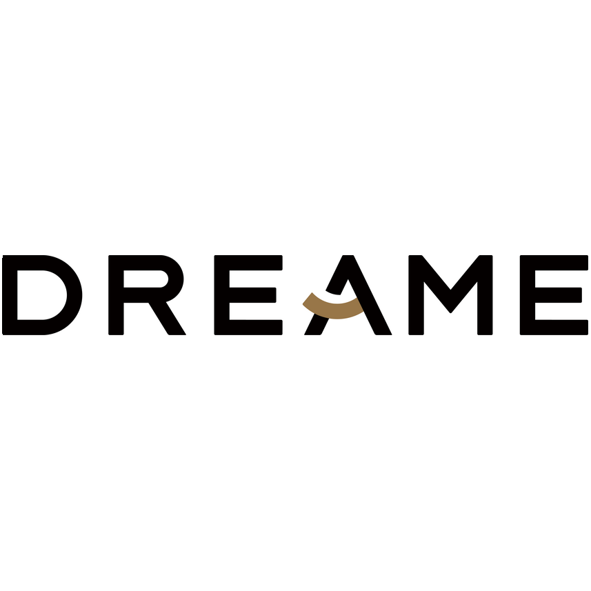 ����� ��� ������