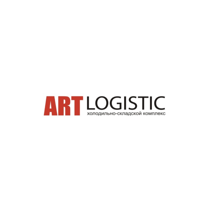 УК Арт-лоджистик