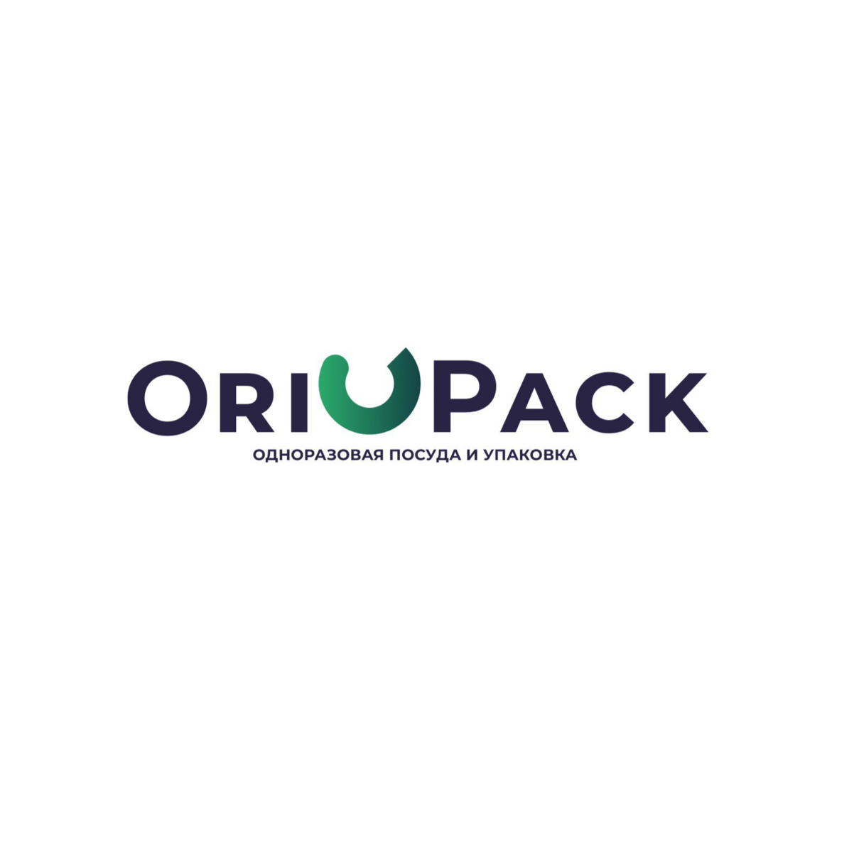 OriUpack