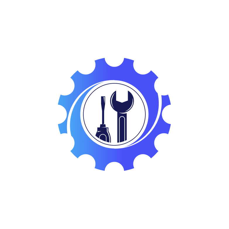 Мастер Золотые Руки