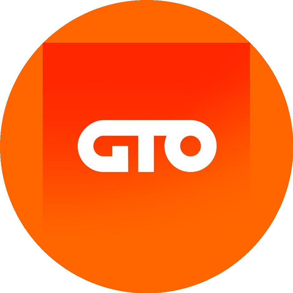 Джитио Групп