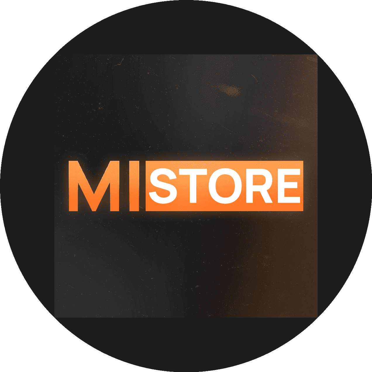 MiStore
