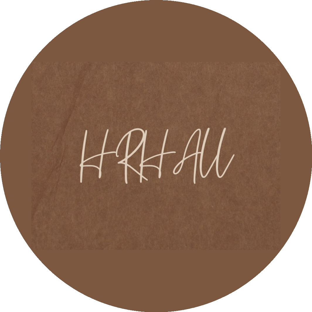 HRHALL