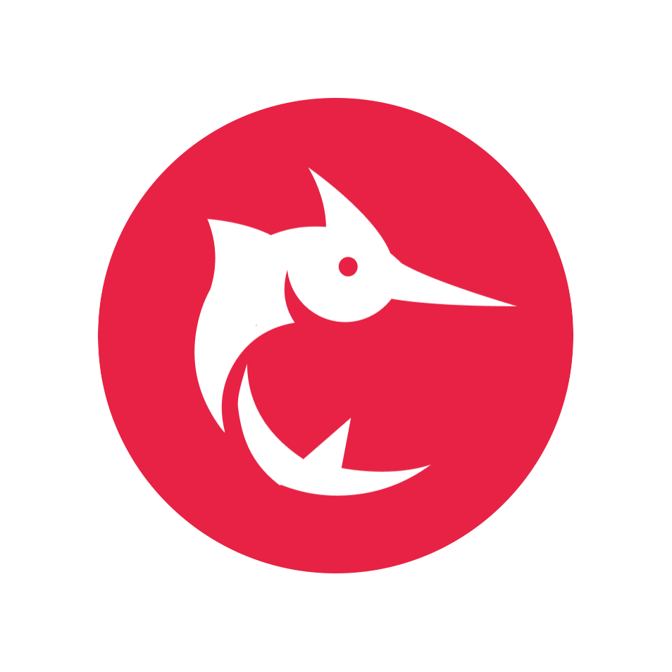 UP SUSHI, сеть ресторанов и доставки еды