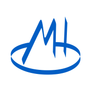 ГБУЗ МНПЦ Наркологии ДЗМ