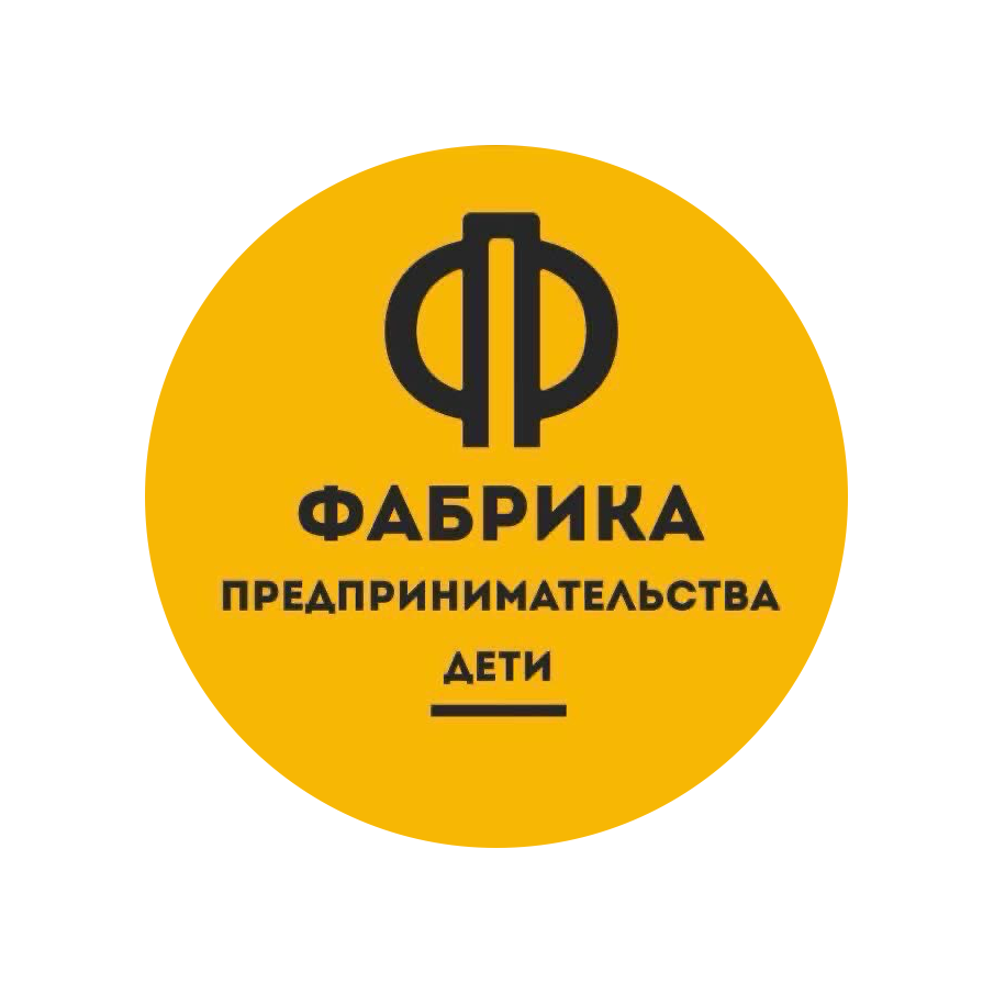 Международный образовательный центр