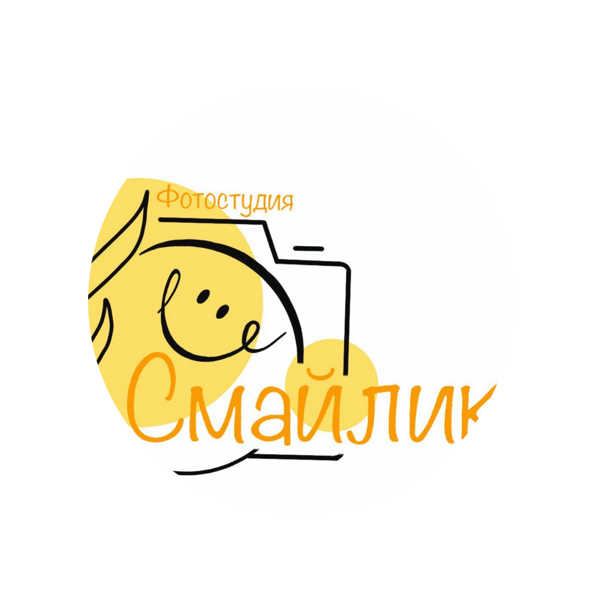 Папава Анжелика Бежановна