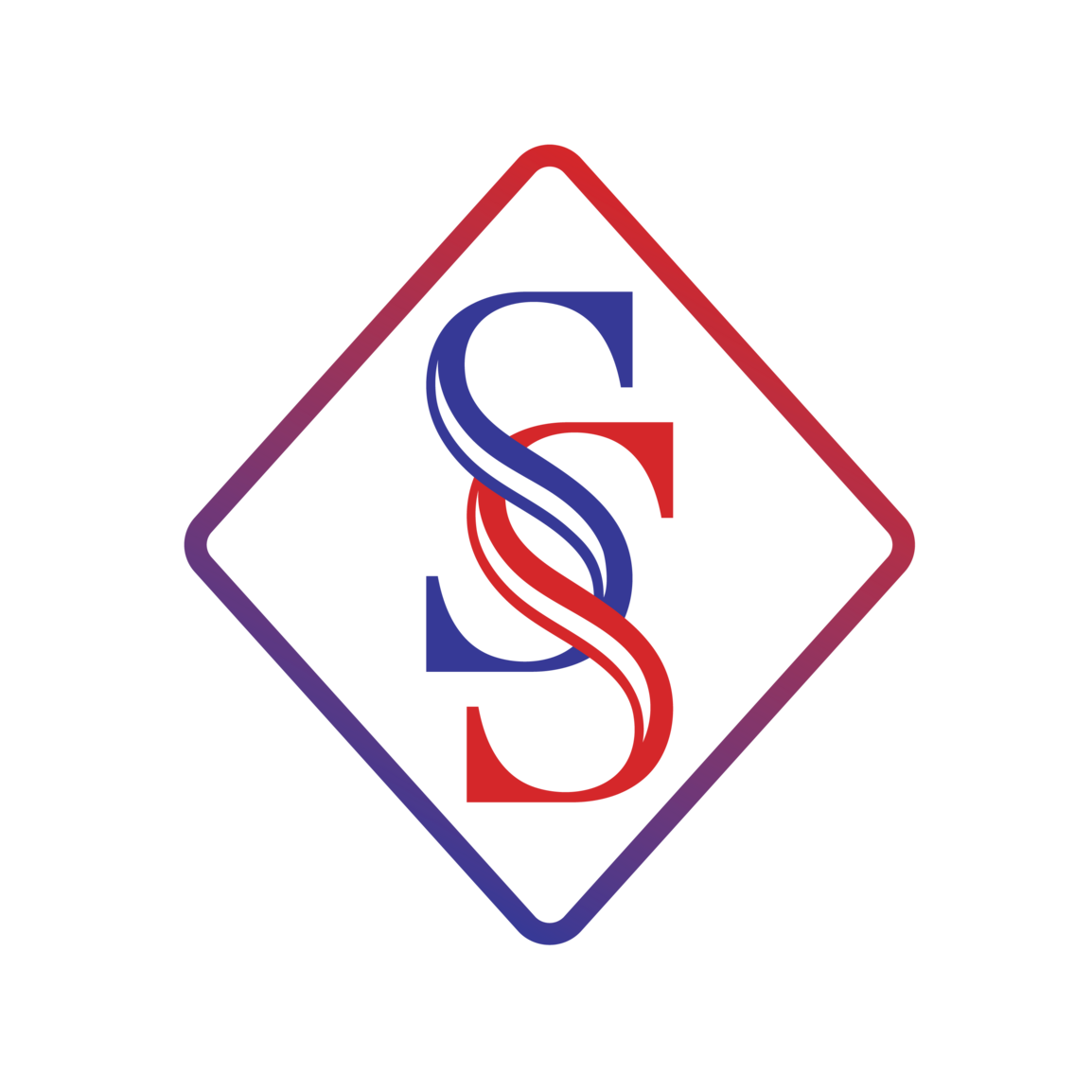 СейлсСолюшен