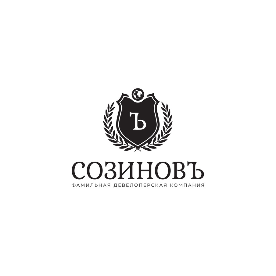 Девелоперская Компания СозиновЪ