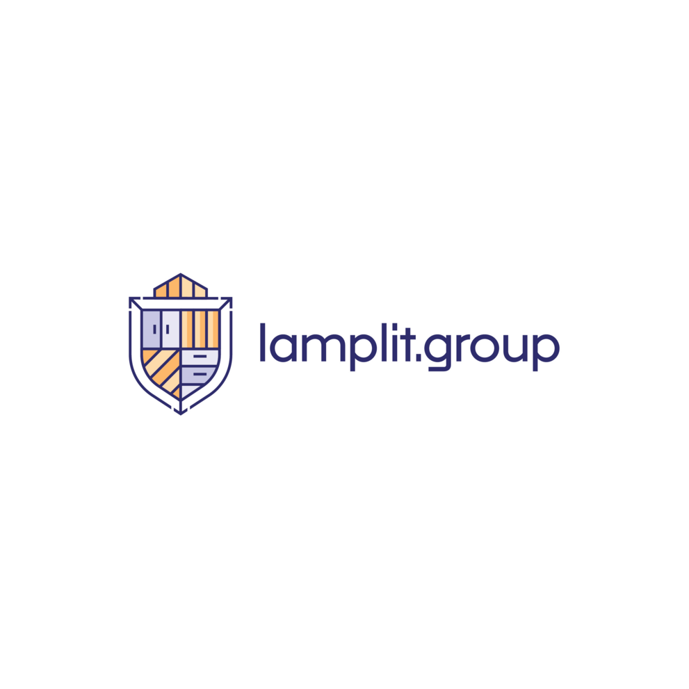 Ламплит Плюс