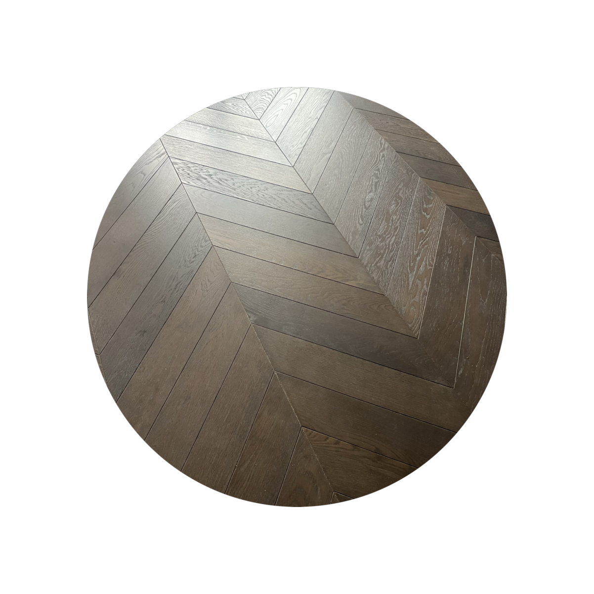 ������� ������ ������������