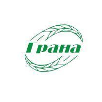 Табунский Элеватор