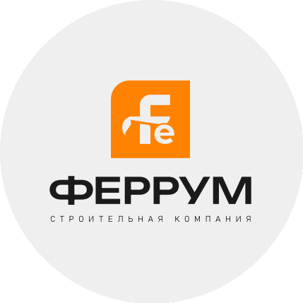 Фирма Феррум