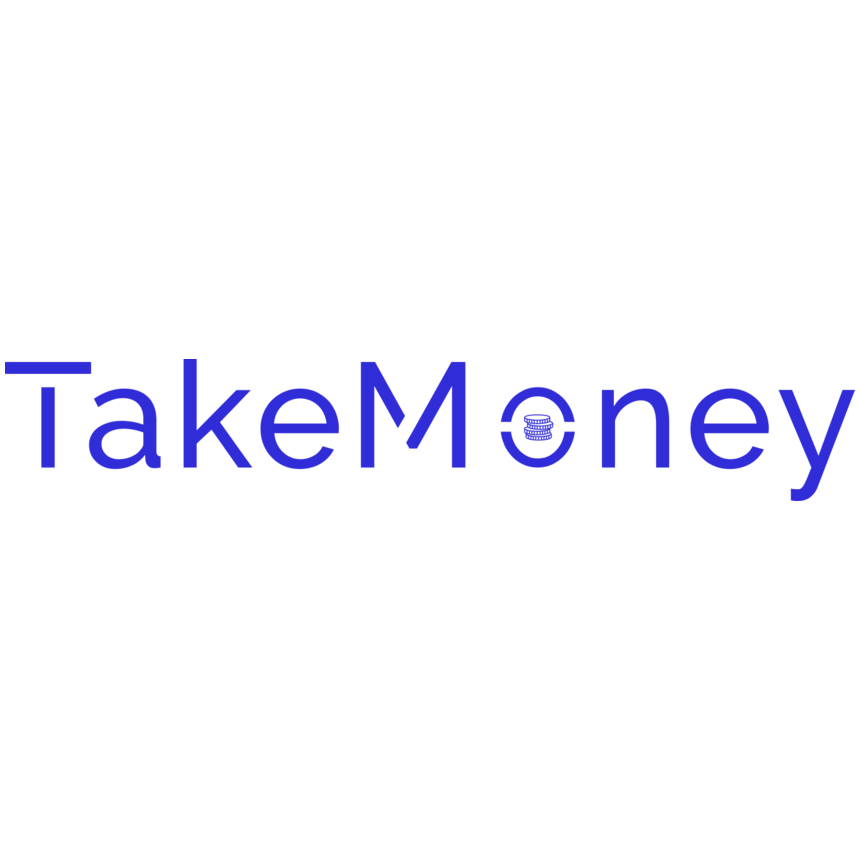 ���� ����