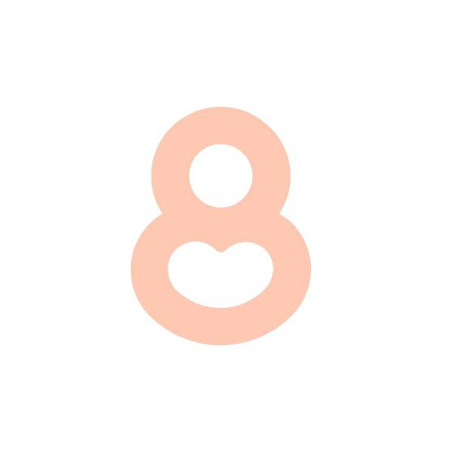 ЛИНИЯ ЗАБОТЫ