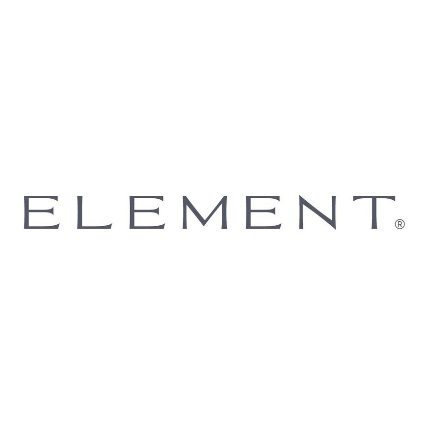 ELEMENT