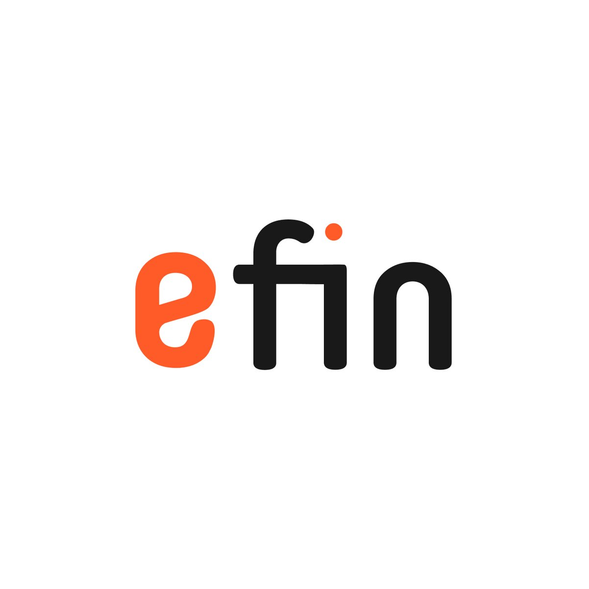 efin